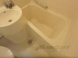 風呂