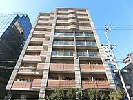 京都府京都市下京区夷之町：物件画像／株式会社エリッツ　四条大宮店