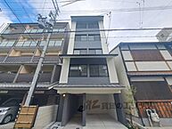 京都府京都市東山区大和大路通五条上る山崎町：物件画像／株式会社エリッツ　四条大宮店