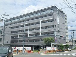 エスリード西小路御池