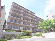 京都府京都市東山区七軒町：物件画像／株式会社エリッツ　四条大宮店