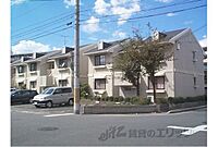 京都府京都市南区吉祥院西ノ庄西中町：物件画像／株式会社エリッツ　四条大宮店