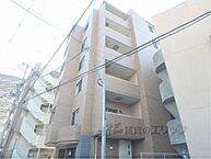 京都府京都市右京区西院東今田町：物件画像／株式会社エリッツ　四条大宮店