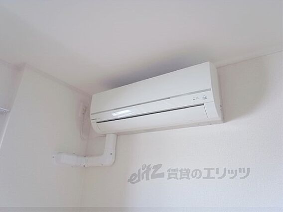 メゾン上七軒_その他_3