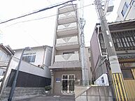 京都府京都市下京区丸屋町：物件画像／株式会社エリッツ　四条大宮店