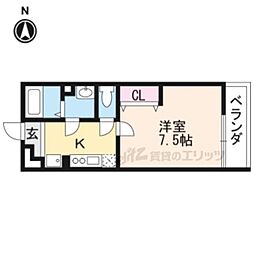 Ｉｎｌｅｇｎｏ円町