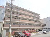 京都府京都市右京区西京極南庄境町：物件画像／株式会社エリッツ　四条大宮店