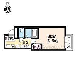 ＢａａｎＤｉｉ五條
