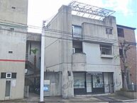 京都府京都市右京区西院矢掛町：物件画像／株式会社エリッツ　四条大宮店
