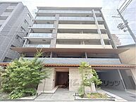 京都府京都市中京区鉾田町：物件画像／株式会社エリッツ　四条大宮店