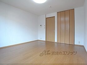 メゾンアクシス 102 ｜ 京都府京都市右京区太秦安井水戸田町（賃貸アパート1K・1階・30.39㎡） その5