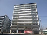京都府京都市南区西九条池ノ内町：物件画像／株式会社エリッツ　四条大宮店
