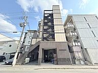 京都府京都市右京区西院下花田町：物件画像／株式会社エリッツ　四条大宮店