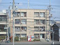 京都府京都市右京区山ノ内北ノ口町：物件画像／株式会社エリッツ　四条大宮店