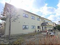 京都府京都市北区等持院中町：物件画像／株式会社エリッツ　四条大宮店