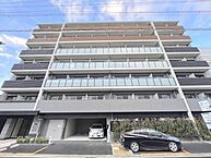 京都府京都市南区吉祥院定成町：物件画像／株式会社エリッツ　四条大宮店