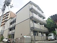 京都府京都市東山区福稲高原町：物件画像／株式会社エリッツ　四条大宮店