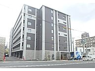 京都府京都市南区吉祥院御池町：物件画像／株式会社エリッツ　四条大宮店