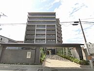 京都府京都市南区東九条南河辺町：物件画像／株式会社エリッツ　四条大宮店