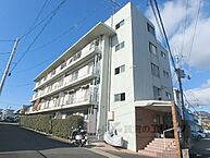 京都府京都市右京区常盤出口町：物件画像／株式会社エリッツ　四条大宮店