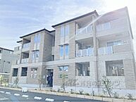 京都府京都市南区吉祥院西浦町：物件画像／株式会社エリッツ　四条大宮店