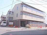 京都府京都市南区東九条石田町：物件画像／株式会社エリッツ　四条大宮店