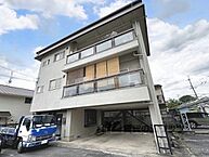 京都府京都市右京区龍安寺五反田町：物件画像／株式会社エリッツ　四条大宮店