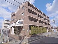 京都府京都市右京区西京極午塚町：物件画像／株式会社エリッツ　四条大宮店