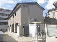 京都府京都市南区吉祥院西浦町：物件画像／株式会社エリッツ　四条大宮店