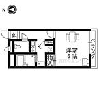 京都府京都市下京区上金仏町：物件画像／株式会社エリッツ　四条大宮店