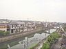 その他：眺望