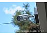 その他：イメージ写真