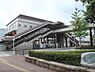 周辺：阪急桂駅　西口まで1120メートル