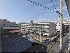 ル・松尾 303 ｜ 京都府京都市中京区西ノ京中御門西町（賃貸マンション1R・3階・18.09㎡） その20