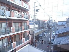 グラシオン西陣 303 ｜ 京都府京都市上京区大宮通今出川下ル薬師町（賃貸マンション2LDK・3階・56.83㎡） その22