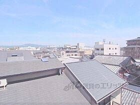 マッケンジー東堀川 203 ｜ 京都府京都市上京区堀川通一条下る主計町（賃貸マンション2K・2階・28.00㎡） その25