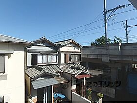 京都府京都市右京区太秦蜂岡町（賃貸マンション1K・2階・19.78㎡） その27