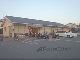 京都府京都市右京区御室岡ノ裾町（賃貸アパート1K・2階・20.25㎡） その22