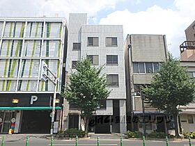 京都府京都市中京区河原町通竹屋町上ル大文字町（賃貸マンション1R・3階・15.60㎡） その11