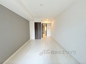 アドバンス京都北大路レフィナード  ｜ 京都府京都市北区紫野下築山町（賃貸マンション1K・1階・30.00㎡） その6