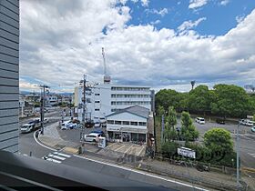 京都府京都市右京区西京極浜ノ本町（賃貸マンション1DK・4階・31.50㎡） その25