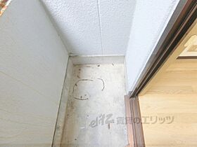 フレグランス喜多仁志 102 ｜ 京都府京都市上京区黒門通下長者町下ル吉野町（賃貸マンション1K・1階・16.89㎡） その17