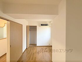 京都府京都市中京区堺町通二条下る杉屋町（賃貸マンション3LDK・6階・63.15㎡） その7