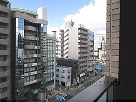 京都府京都市下京区烏丸通五条下る大坂町（賃貸マンション1K・3階・22.14㎡） その29