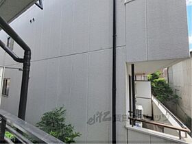 加藤マンション 206 ｜ 京都府京都市右京区西京極東大丸町（賃貸マンション1R・2階・18.00㎡） その26