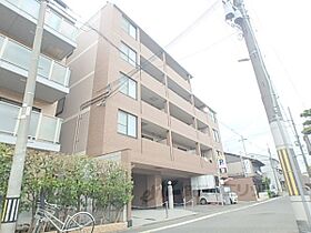 フォートレス朱雀野 202 ｜ 京都府京都市中京区西ノ京中御門西町（賃貸マンション3LDK・2階・65.01㎡） その12