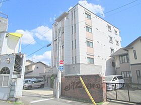 京都府京都市北区小山中溝町（賃貸マンション1LDK・5階・34.11㎡） その9