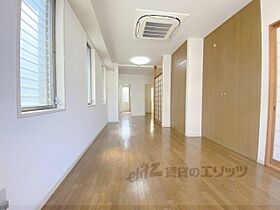 京都府京都市中京区御幸町通御池上ル亀屋町（賃貸マンション1LDK・5階・44.00㎡） その12