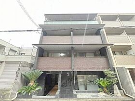 グランコスモ出町 102 ｜ 京都府京都市上京区相生町（賃貸マンション1K・1階・31.00㎡） その10