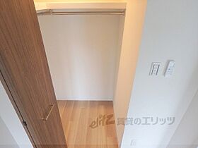 京都府京都市右京区西院東今田町（賃貸マンション1LDK・4階・40.10㎡） その14